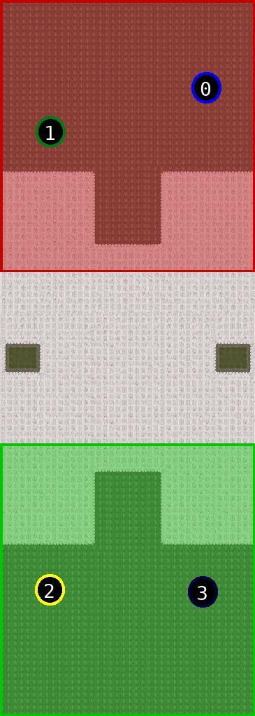 sat pic of Techno Lands Final v2